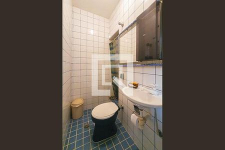 Casa à venda com 300m², 3 quartos e 2 vagas