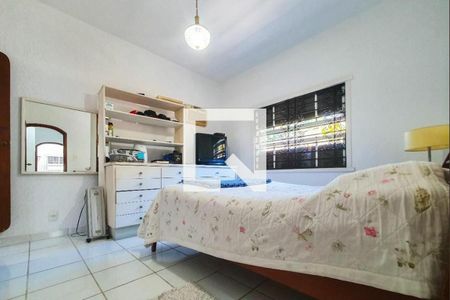Casa à venda com 300m², 3 quartos e 2 vagas