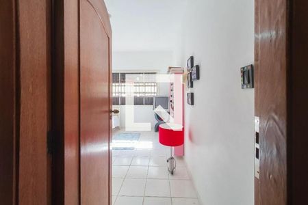 Casa à venda com 300m², 3 quartos e 2 vagas