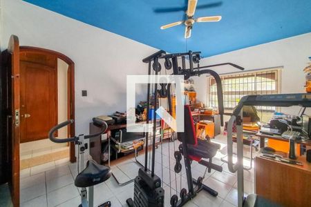 Casa à venda com 300m², 3 quartos e 2 vagas