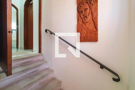 Casa à venda com 300m², 3 quartos e 2 vagas