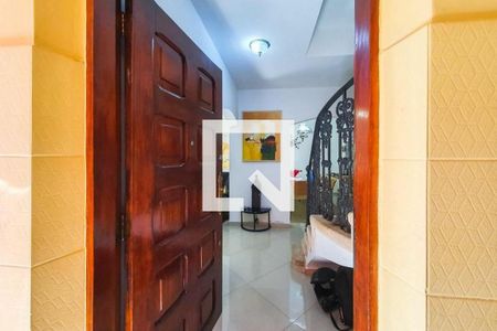 Casa à venda com 300m², 3 quartos e 2 vagas