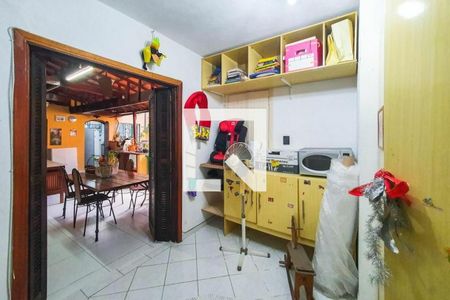 Casa à venda com 300m², 3 quartos e 2 vagas