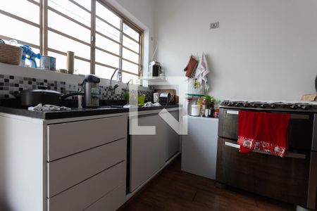 Casa para alugar com 250m², 5 quartos e 4 vagas Casa para alugar com 250m², 5 quartos e 4 vagasCozinha