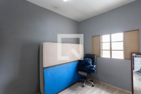 Casa para alugar com 250m², 5 quartos e 4 vagas Casa para alugar com 250m², 5 quartos e 4 vagasQuarto 2