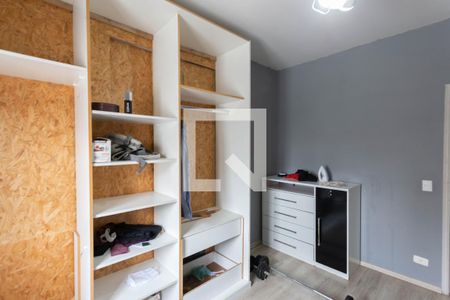 Casa para alugar com 250m², 5 quartos e 4 vagas Casa para alugar com 250m², 5 quartos e 4 vagasQuarto 2