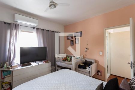 Casa para alugar com 250m², 5 quartos e 4 vagas Casa para alugar com 250m², 5 quartos e 4 vagasQuarto casa 2