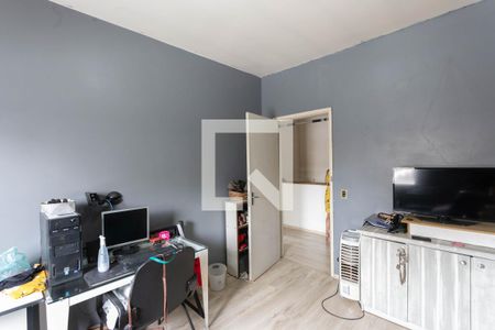 Casa para alugar com 250m², 5 quartos e 4 vagas Casa para alugar com 250m², 5 quartos e 4 vagasQuarto 1