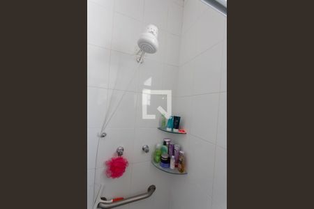 Casa para alugar com 250m², 5 quartos e 4 vagas Casa para alugar com 250m², 5 quartos e 4 vagasBanheiro casa 2