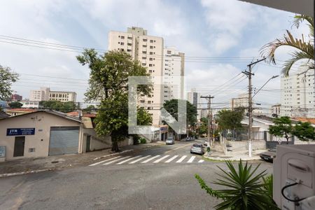 Casa para alugar com 250m², 5 quartos e 4 vagas Casa para alugar com 250m², 5 quartos e 4 vagasQuarto casa 2