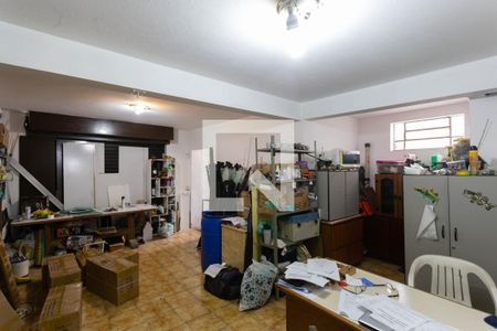 Casa para alugar com 250m², 5 quartos e 4 vagas Casa para alugar com 250m², 5 quartos e 4 vagasGaragem