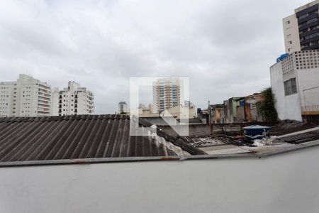 Casa para alugar com 250m², 5 quartos e 4 vagas Casa para alugar com 250m², 5 quartos e 4 vagasQuarto 1