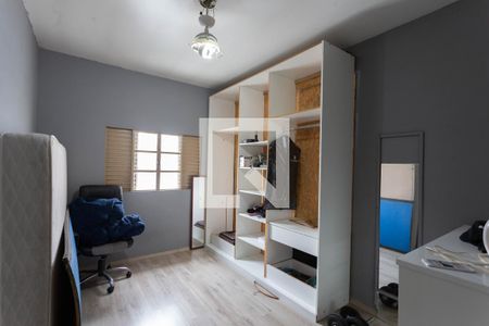 Casa para alugar com 250m², 5 quartos e 4 vagas Casa para alugar com 250m², 5 quartos e 4 vagasQuarto 2