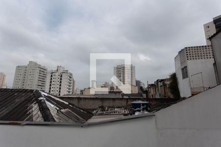 Casa para alugar com 250m², 5 quartos e 4 vagas Casa para alugar com 250m², 5 quartos e 4 vagasQuarto 2