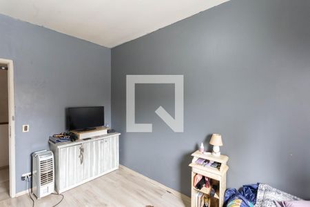 Casa para alugar com 250m², 5 quartos e 4 vagas Casa para alugar com 250m², 5 quartos e 4 vagasQuarto 1