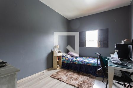 Casa para alugar com 250m², 5 quartos e 4 vagas Casa para alugar com 250m², 5 quartos e 4 vagasQuarto 1