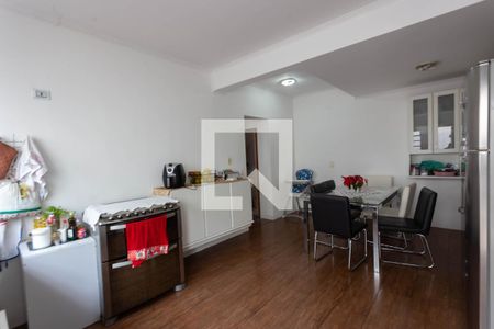 Casa para alugar com 250m², 5 quartos e 4 vagas Casa para alugar com 250m², 5 quartos e 4 vagasCozinha