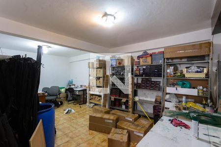 Casa para alugar com 250m², 5 quartos e 4 vagas Casa para alugar com 250m², 5 quartos e 4 vagasGaragem