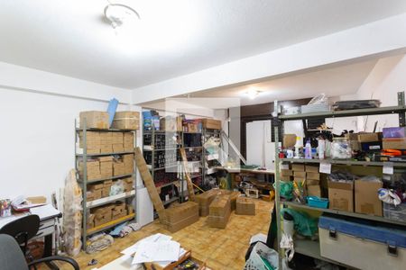 Casa para alugar com 250m², 5 quartos e 4 vagas Casa para alugar com 250m², 5 quartos e 4 vagasGaragem