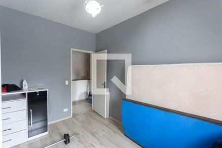 Casa para alugar com 250m², 5 quartos e 4 vagas Casa para alugar com 250m², 5 quartos e 4 vagasQuarto 2