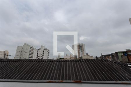 Casa para alugar com 250m², 5 quartos e 4 vagas Casa para alugar com 250m², 5 quartos e 4 vagasSuite