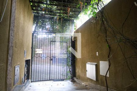 Studio para alugar com 28m², 1 quarto e sem vagaÁrea comum