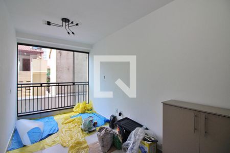 Apartamento para alugar com 45m², 2 quartos e 1 vagaSala 