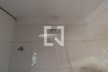 Casa para alugar com 200m², 3 quartos e 2 vagasBanheiro