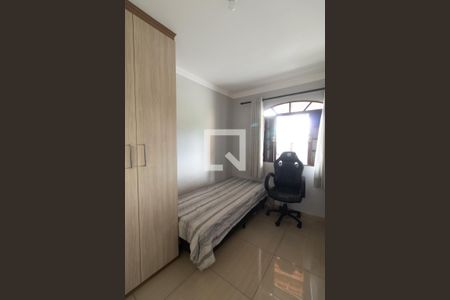 Casa para alugar com 200m², 3 quartos e 2 vagasQuarto 2