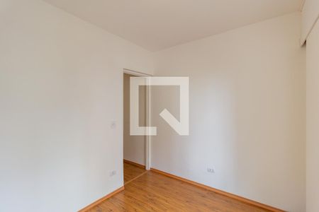 Kitnet de kitnet/studio para alugar com 1 quarto, 36m² em Liberdade, São Paulo