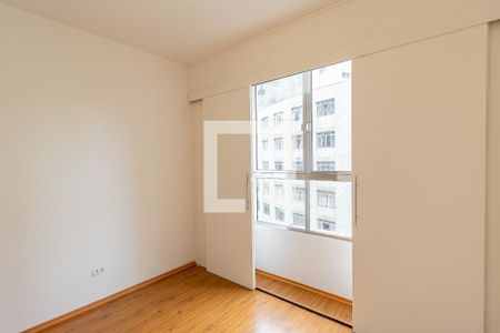 Kitnet de kitnet/studio para alugar com 1 quarto, 36m² em Liberdade, São Paulo