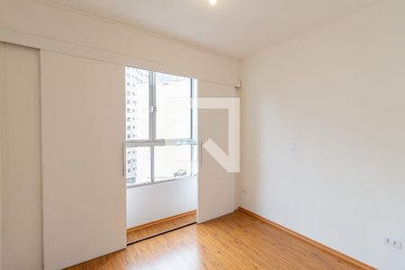 Kitnet de kitnet/studio para alugar com 1 quarto, 36m² em Liberdade, São Paulo