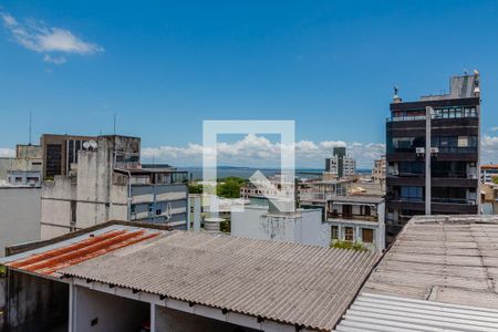 Studio para alugar com 64m², 1 quarto e sem vagaVista