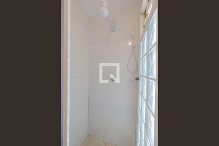 Studio para alugar com 64m², 1 quarto e sem vagaBanheiro