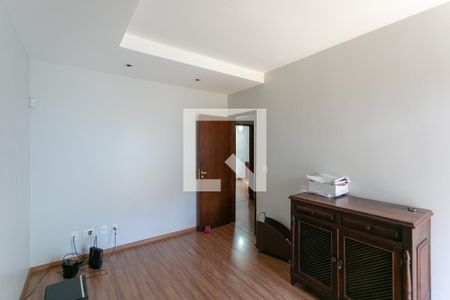 Casa à venda com 278m², 5 quartos e 4 vagasQuarto 3