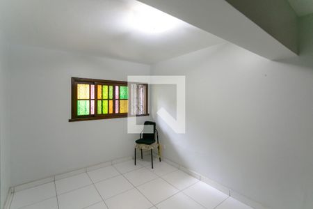 Casa à venda com 278m², 5 quartos e 4 vagasQuarto 5 - Suíte