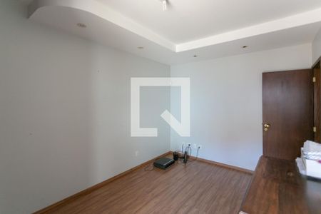 Casa à venda com 278m², 5 quartos e 4 vagasQuarto 3