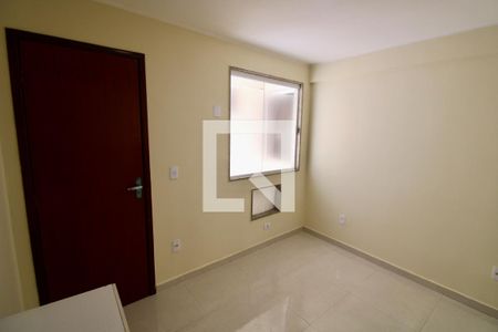 Apartamento para alugar com 60m², 2 quartos e sem vagaQuarto 2