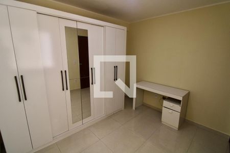 Quarto 2 de apartamento à venda com 2 quartos, 60m² em Recreio dos Bandeirantes, Rio de Janeiro