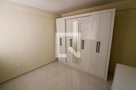 Quarto 2 de apartamento à venda com 2 quartos, 60m² em Recreio dos Bandeirantes, Rio de Janeiro