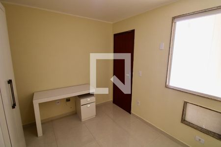 Apartamento para alugar com 60m², 2 quartos e sem vagaQuarto 2
