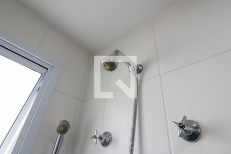 Apartamento para alugar com 46m², 2 quartos e 1 vagaBanheiro