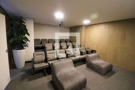 Apartamento para alugar com 46m², 2 quartos e 1 vagaÁrea comum