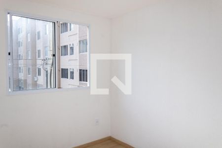 Apartamento para alugar com 48m², 2 quartos e 1 vaga Apartamento para alugar com 48m², 2 quartos e 1 vagaQuarto 2