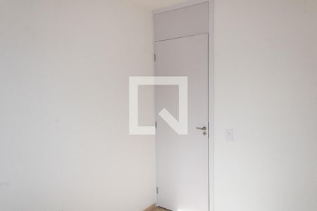Apartamento para alugar com 48m², 2 quartos e 1 vaga Apartamento para alugar com 48m², 2 quartos e 1 vagaQuarto 1