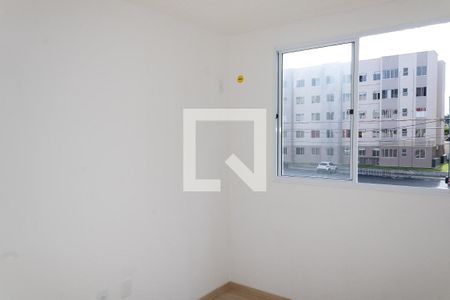 Apartamento para alugar com 48m², 2 quartos e 1 vaga Apartamento para alugar com 48m², 2 quartos e 1 vagaQuarto 2