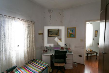 Quarto 1 de casa à venda com 2 quartos, 84m² em Jardim Maria Rosa, Taboão da Serra