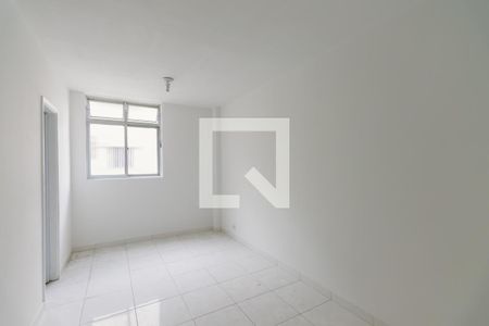 Studio à venda com 30m², 1 quarto e sem vagaSala