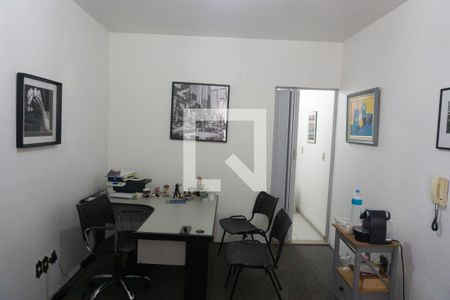 Studio para alugar com 23m², 0 quarto e sem vagaStudio