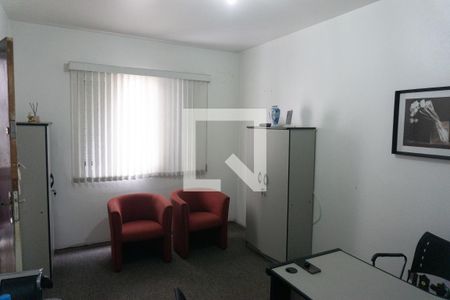 Studio para alugar com 23m², 0 quarto e sem vagaStudio